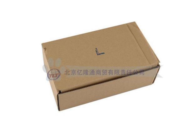 Buick cũ GL8 Lu Zun Nei Lai khung bên trong hộp khóa Ushi phụ tùng chính hãng phụ tùng cửa xe phụ tùng lexus