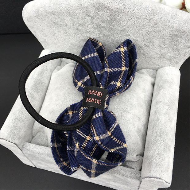 Accessoire cheveux - Ref 1201172 Image 12