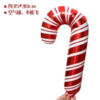 Маленький, стиль 4