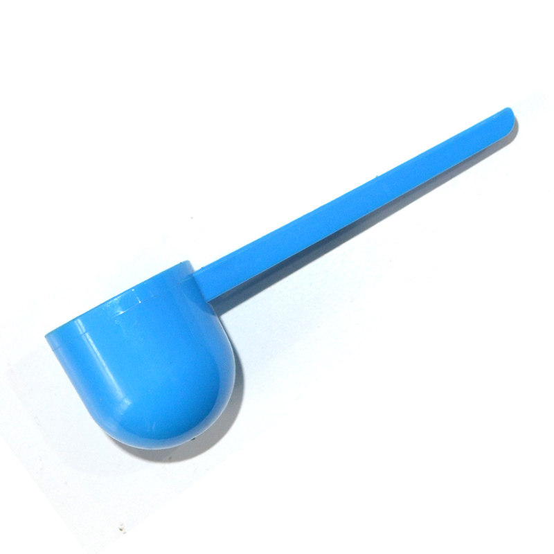 Hatching Feng Year Shrimp eggs say salt spoon per spoon 12g salt a catty of water per 12g grams of salt plus 1g eggs