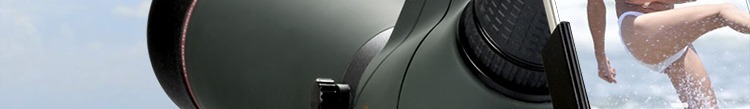 Saga Saga một mắt zoom đôi độ phân giải cao chim lớn tầm nhìn gương mục tiêu ống kính điện thoại di động ánh sáng đêm tầm nhìn thấp - Kính viễn vọng / Kính / Kính ngoài trời ống nhòm bushnell 10x42