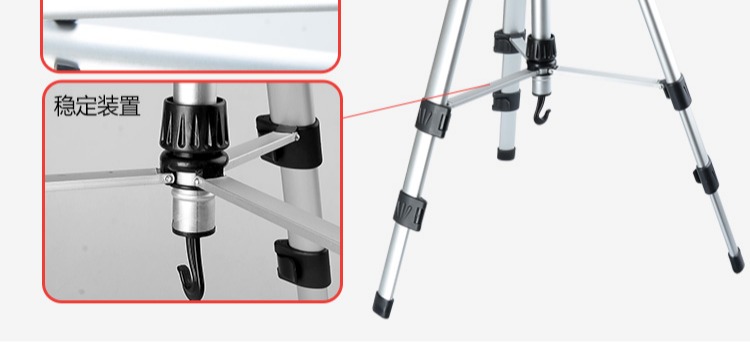 Star Trang Ultima ED 80/100 sê-ri ống đơn ngắm chim ngắm viễn vọng zoom HD - Kính viễn vọng / Kính / Kính ngoài trời ống nhòm nhìn đêm