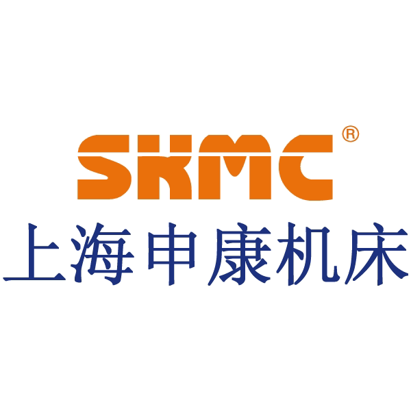 申康品牌工厂店