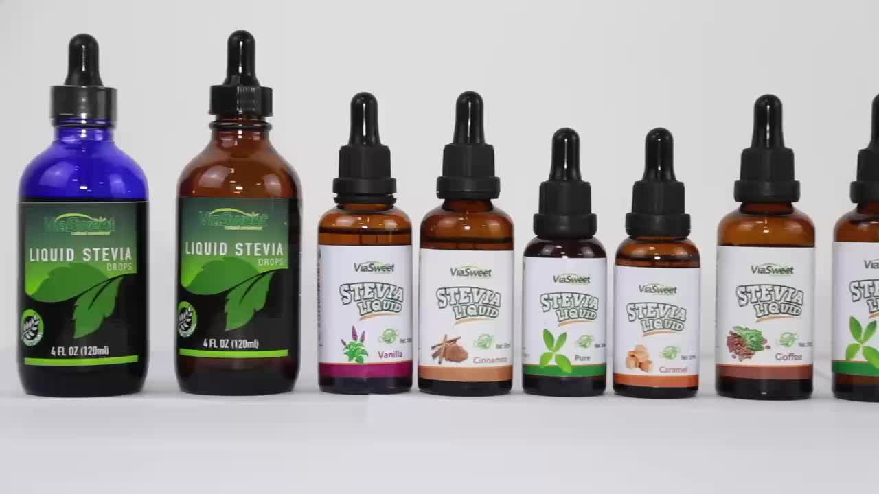 Жидкость monah коробка. Экстракты растений. Цветные экстракты. Жидкость монах. Натуральные аромамасла.