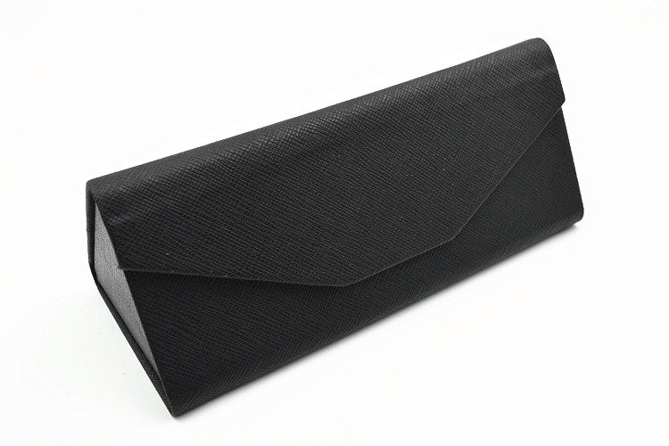 Etui à lunettes - Ref 1248317 Image 16