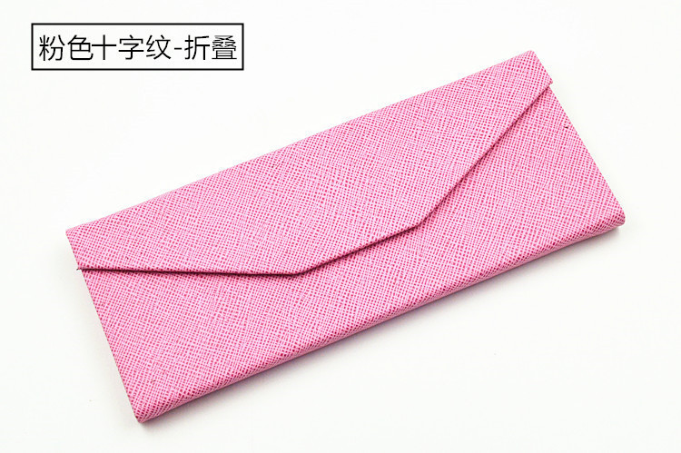 Etui à lunettes - Ref 1248317 Image 9