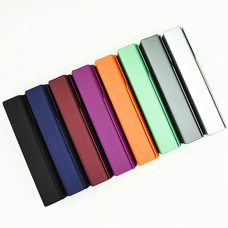 Etui à lunettes - Ref 1246077 Image 9