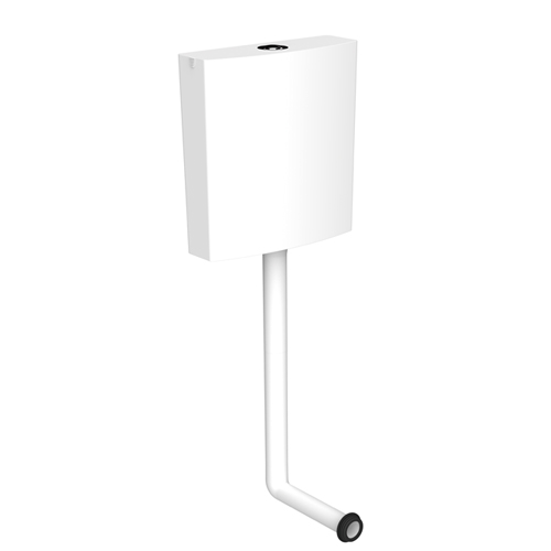 Dongpeng Cleaning Appliance Home Makeup Room-Water tank 833 (this price is a deposit)