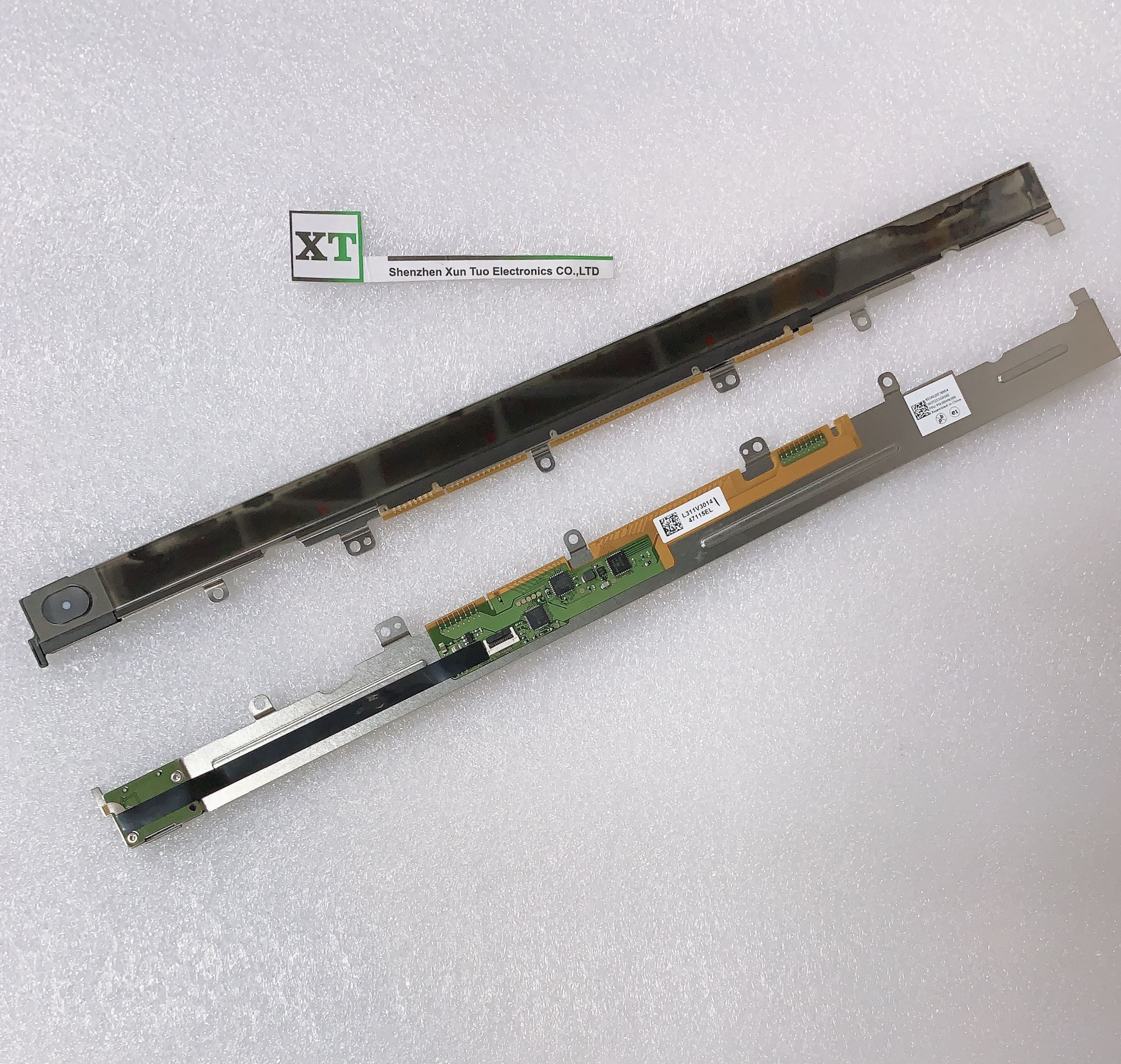 Suitable for Lenovo Thinkpad New X1 Carbon switch board FN feature board X1C 2014