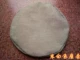 Cleavage của kích thước tùy chỉnh đệm vải futon bìa moxibustion cỏ gò tròn khác nhau bao gồm Quốc học retro vườn ươm chè - Ghế đệm / đệm Sofa thảm lông trải ghế sofa