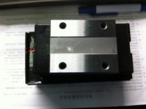 Taiwan ABBA Linear Guide slider BRC20RO BRC25R0 BRC30RO BRC35R0 15RO