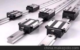 AMT PMI linear guide rail slide rail SME15SB SME15SB 20SA 20SA 30EA 35SSFC 45EA 45EA