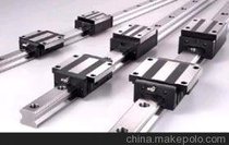 AMT PMI Linear Guide Rail Slide rail Slider SME15SB 20SA 25SB 30EA 35SSFC 45EA