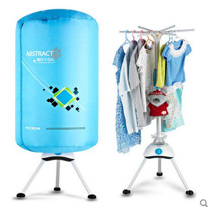 Accessories Rounded Small Essence dryer Outer cover Maijo dryer jacket Small Angel Outer cover Universal outer cover-Taobao