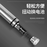 CNC Precision Optoeelectronics Border Searchinger Высокий утонченное звучание мигание электрическая граница пчела пчела Noning Electronic Pancum Barrier Candid