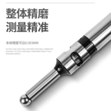 CNC Precision Optoeelectronics Border Searchinger Высокий утонченное звучание мигание электрическая граница пчела пчела Noning Electronic Pancum Barrier Candid