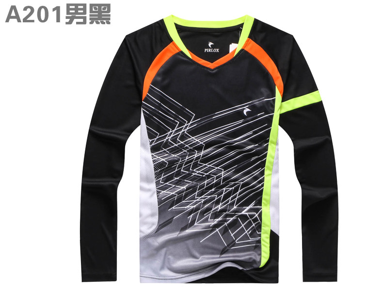 survêtement sport - Ref 563096 Image 16