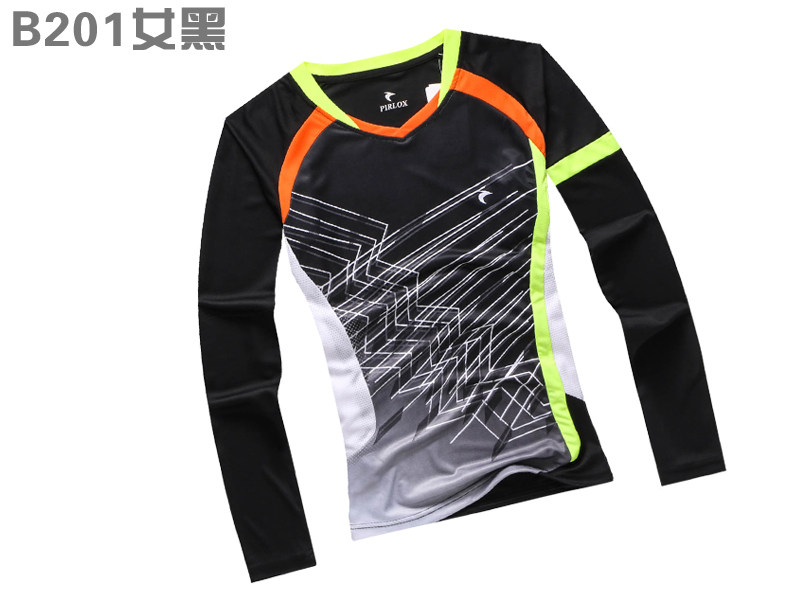 survêtement sport - Ref 563096 Image 14