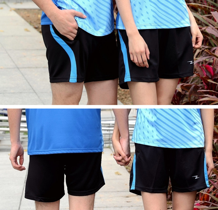 survêtement sport - Ref 563065 Image 44