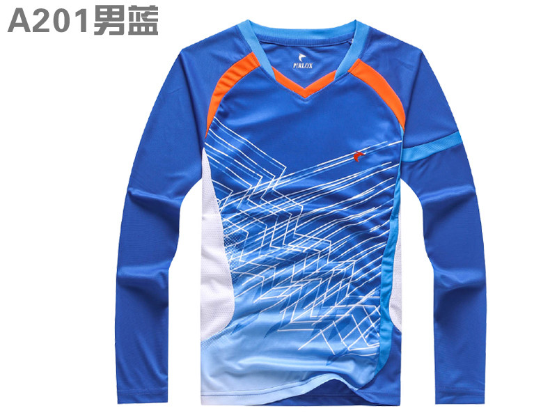 survêtement sport - Ref 563096 Image 15