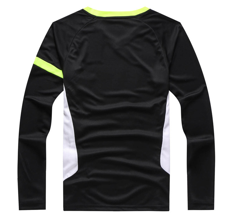 survêtement sport - Ref 563096 Image 18