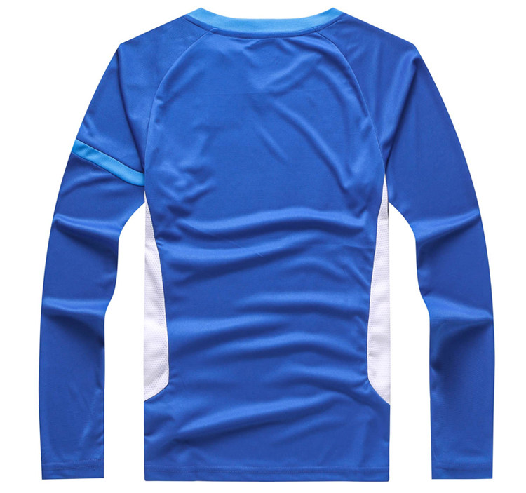 survêtement sport - Ref 563096 Image 17