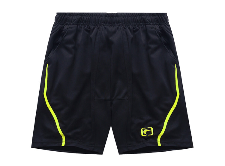 survêtement sport - Ref 563065 Image 23