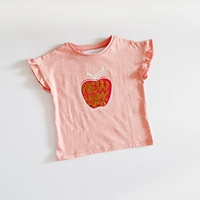 Одиночный кусок