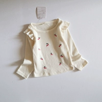 Белый, милый, эластичный, комфортный