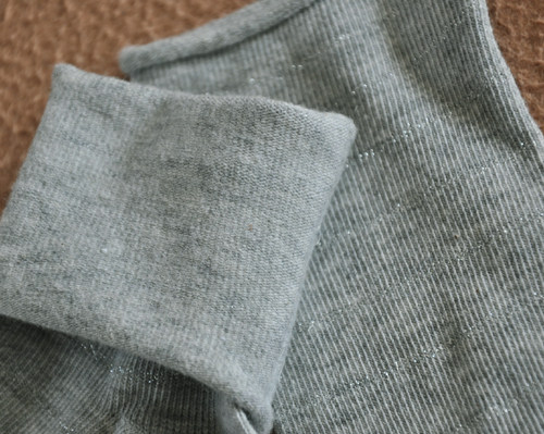 Chaussettes enfant - Ref 2106897 Image 20