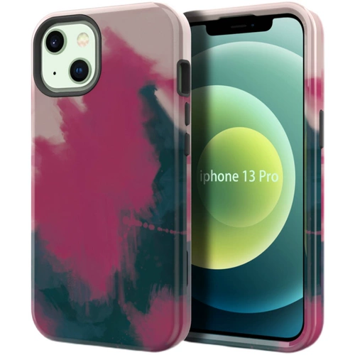 Apple, совместимый чехол для телефона, iPhone 13, защита при падении, 13promax, iphone, «три в одном»