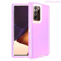 Фиолетовый