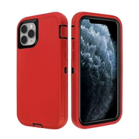 Красный+черный