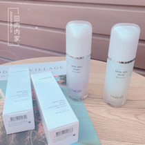 The new version of the classic version of spot Laneige Laneige snow yarn isolation cream Computer isolation counter