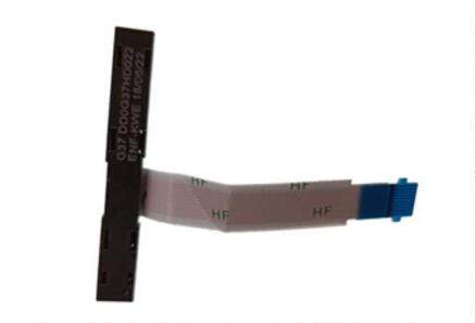 HP TPN-Q194 v050tx 15 v050tx -CE008TX -CE008TX DD0G37HD002 Hard disc line hard disc connector