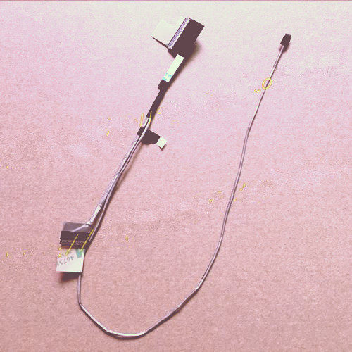 Suitable for ASUS ASUS E402 1422-02SG0AS 14005-01651000 screen cable screen cable