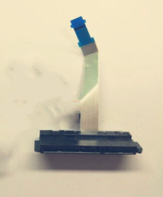 New for HP HP 355 G2 350 G2 6017B0478801 hard drive cable hard drive interface