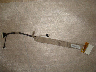 Apply E42 E42 E42A E42A E42L E42L K42A K42A DC02000E200 DC02000E200 DC02000E200 Screen Line