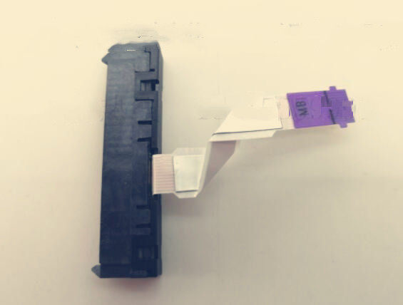 New Dell Lingyue 15 3558 3559 V3567 3568 450 08904 2001 hard drive line