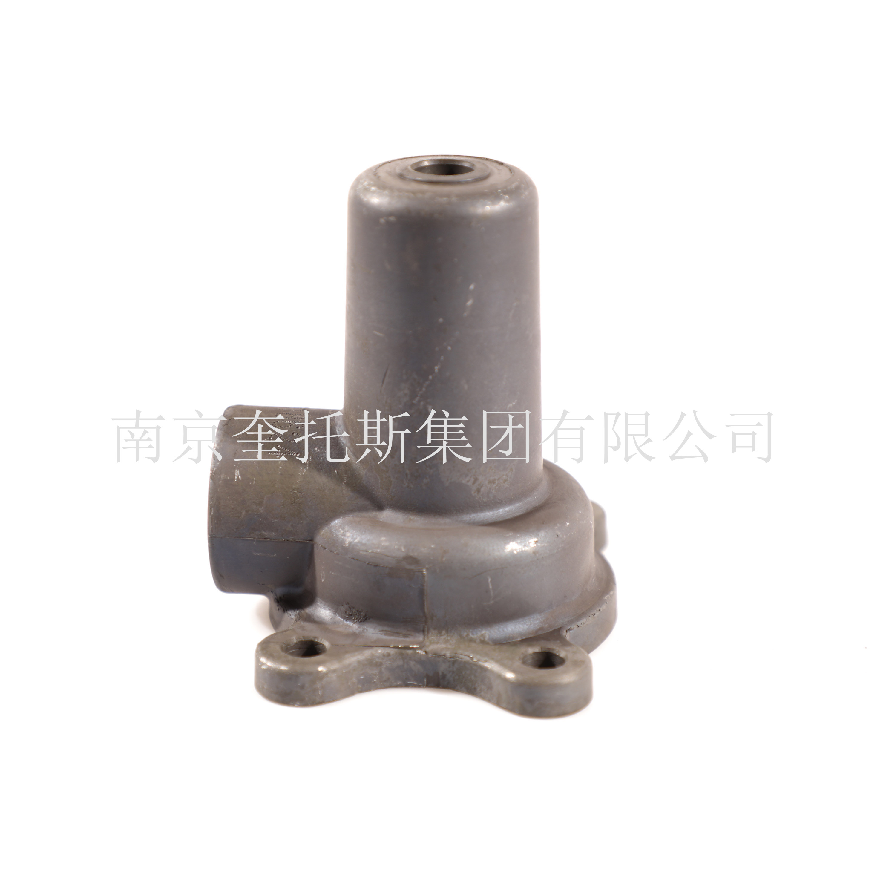 1622273700 Atlas Air compressor Pressure Valve Compressor Pressure Valve Pressure Valve Stop check valve 1092918624
