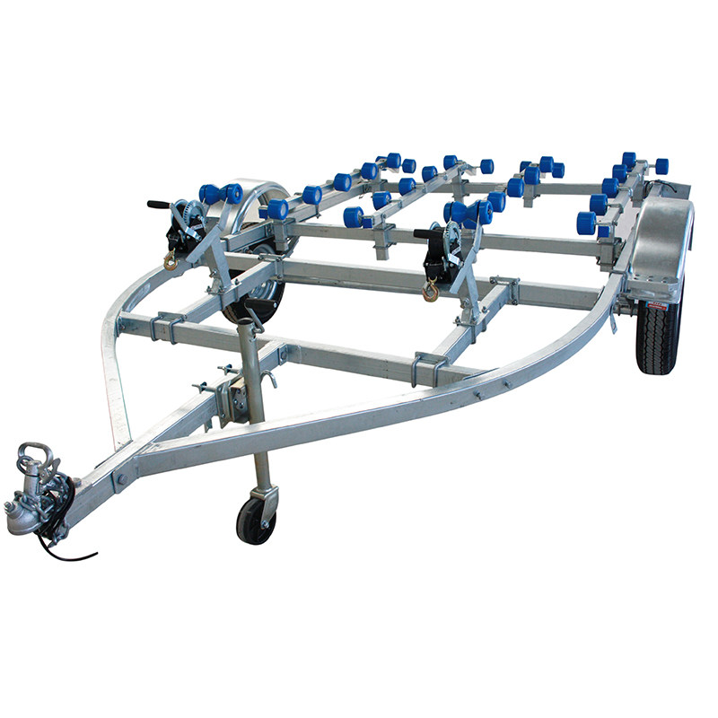 Factory long-term supply of kayak adult rechargeable amphibious off-road vehicle amphibious vehicle amphibious car speedboat cart