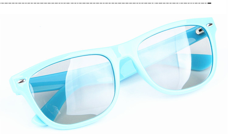 Lunettes 3D - Ref 2627754 Image 18