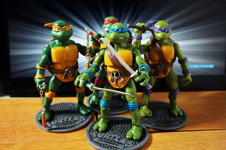 Lunettes 3D      - Ref 2627769 Image 7