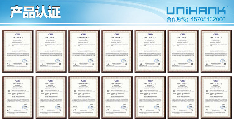 Lunettes 3D - Ref 2627754 Image 35