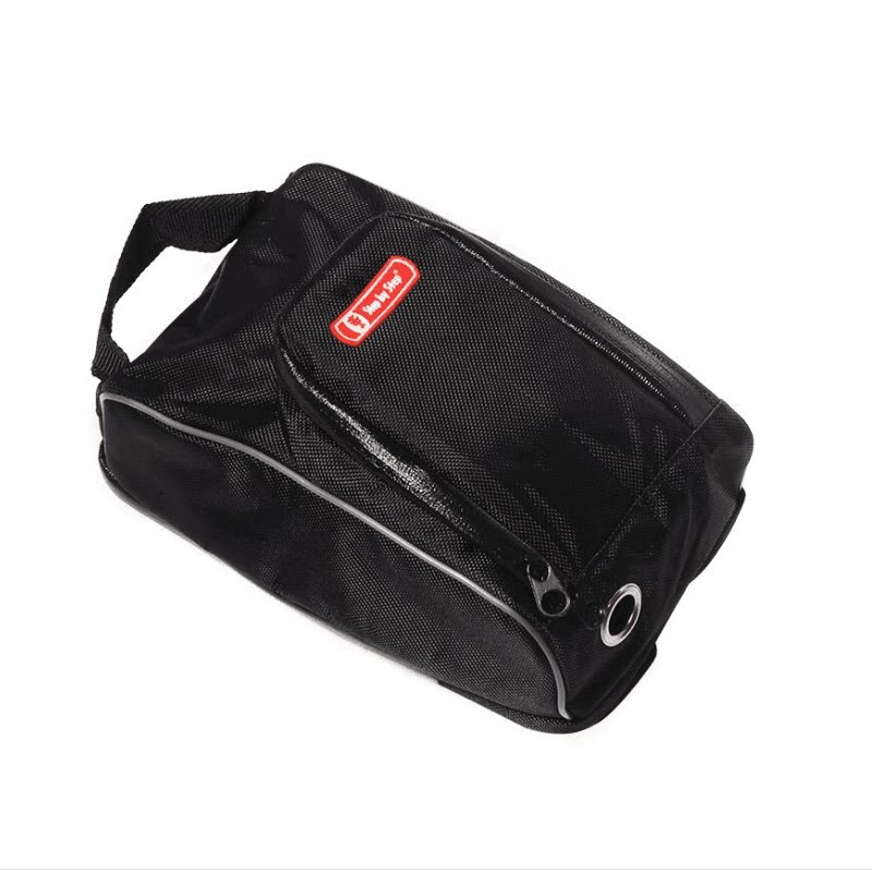 Electric vehicle scooter head bag hanging bag large capacity lithium battery charger bicycle mountain bike front bag