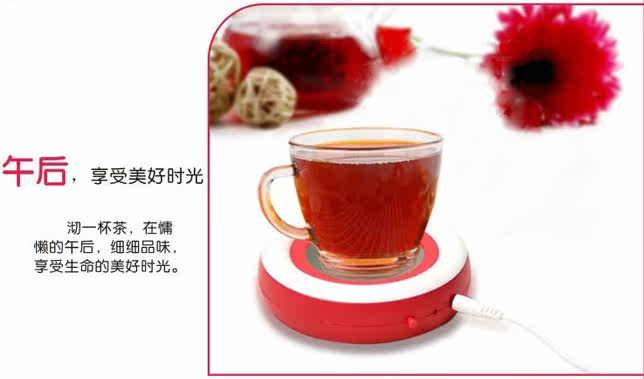 Chauffe tasse USB - Ref 391756 Image 13