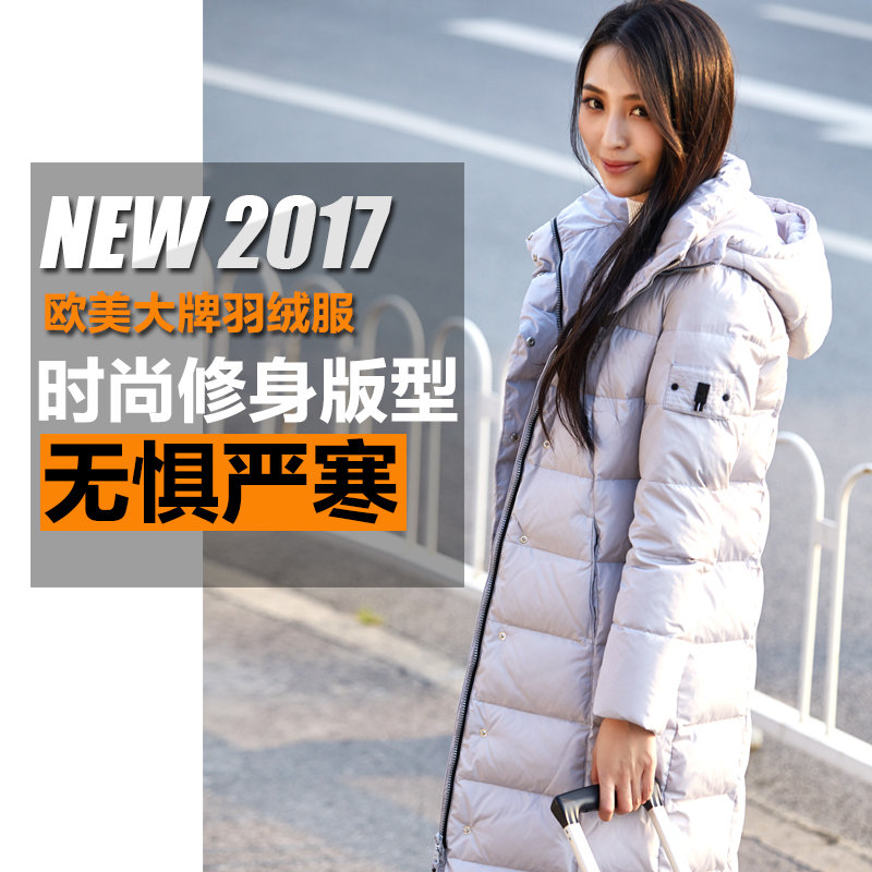 M Moda Интернет Магазин M Moda Интернет Магазин