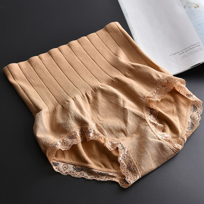 body amincissant en coton - Ref 670633 Image 11
