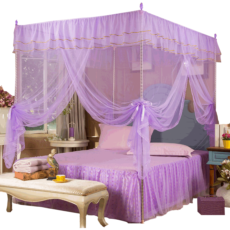 ʢ�����蹬͢����2018