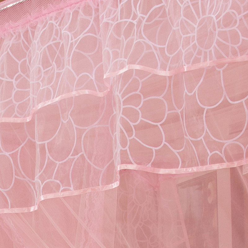 ʢ�����蹬͢����������002